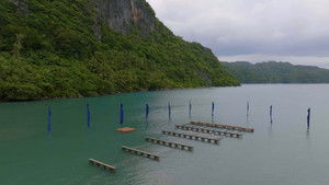 Poster for Episode 48