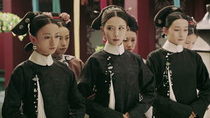 Poster for Episode 59 Poster for Episode 59