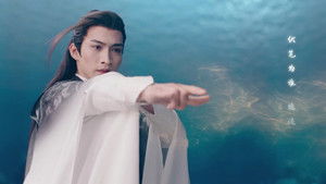 Poster for Episode 32 Poster for Episode 32