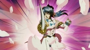 Poster for Spring is the Time for First Battles