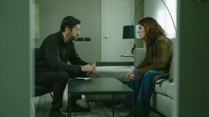 Poster for Episode 3