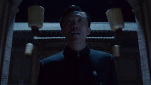 Poster for Episode 69