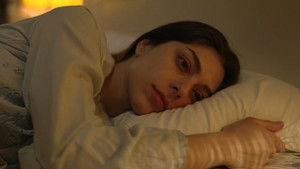 Poster for Episode 50 Poster for Episode 50