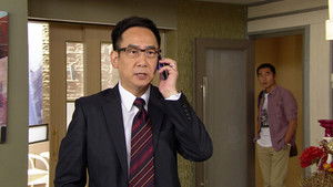 Poster for Episode 22