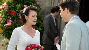 Poster for Episode 10