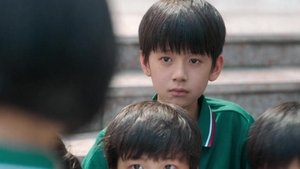 Poster for Episode 6