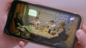 Poster for Episode 4