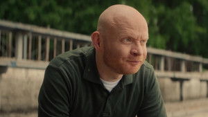 Poster for Episode 3