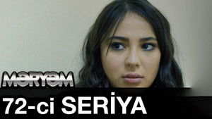 Poster for Episode 72