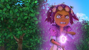 Poster for Episode 51