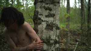 Poster for Surface Scars Poster for Surface Scars