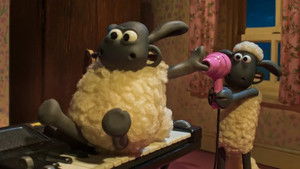 Poster for Power Cut