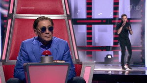 Poster for Episode 2