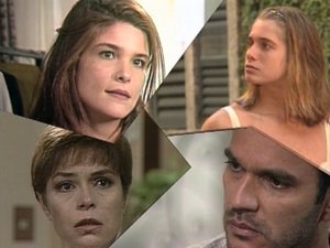 Poster for Chapter 181 Poster for Chapter 181