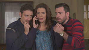 Poster for Episode 53