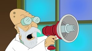 Poster for Wicked Human