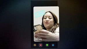 Poster for Episode 3