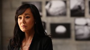 Poster for A Kiss Is Just a Kiss?