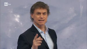 Poster for Episode 3