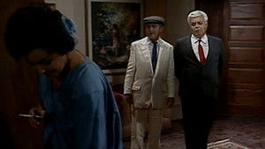 Poster for Chapter 94