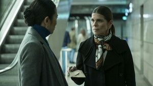 Poster for Episode 6 Poster for Episode 6