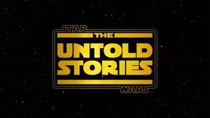 Poster for The Untold Stories