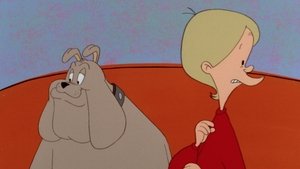 Poster for Spooker of the House Poster for Spooker of the House