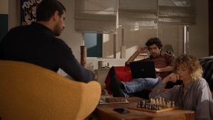 Poster for Episode 42