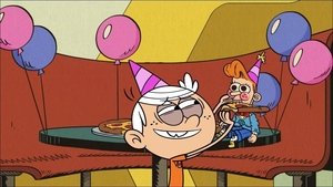 Poster for The Walking Bed