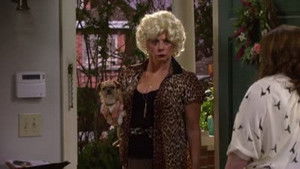 Poster for Bachelor/Bachelorette Poster for Bachelor/Bachelorette