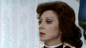 Poster for Chapter 87