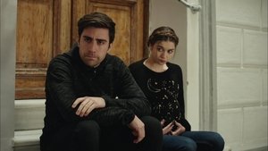 Poster for Episode 29