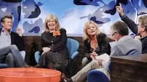 Poster for Episode 3