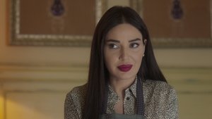 Poster for Episode 24 Poster for Episode 24