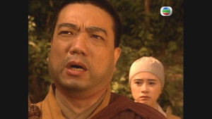 Poster for Episode 39