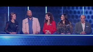 Poster for Episode 32