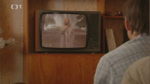 Poster for Episode 7