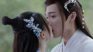 Poster for Episode 27 Poster for Episode 27