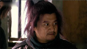 Poster for Episode 36