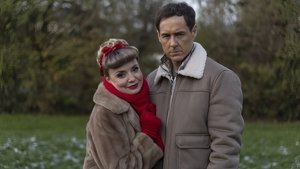 Poster for Such a Mad Marriage Never Was Before