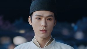 Poster for An Le Performs a Sword Dance