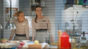 Poster for Episode 2 Poster for Episode 2