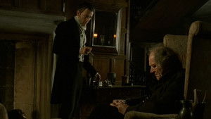 Poster for Episode 3