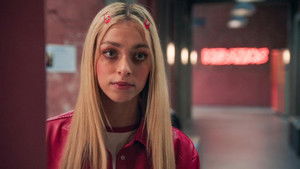 Poster for Episode 121