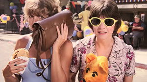 Poster for Festival (1) Poster for Festival (1)