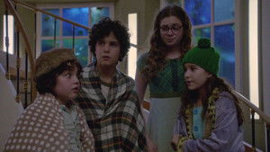 Poster for Episode 10