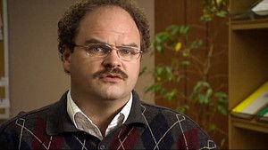 Poster for Episode 1 Poster for Episode 1