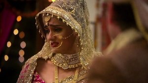 Poster for Yeh Shaadi Cancel!