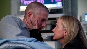 Poster for I'm Fine, It's Fine. Everything Is Fine