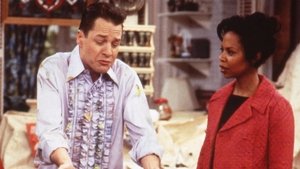 Poster for Dick Soup for the Soul